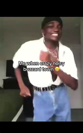 #jojosbizarreadventure #diamondisunbreakable #opening