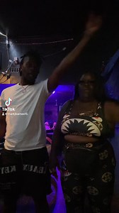 Happy Mother’s Day to the greatest mother in the world Debra Barnes ❤️🖤❤️🖤‼️ shoutout to the best mothers out there I love u | Mark Barnes