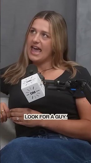 Why Do We Embrace The Dad Bod And Not The Mom Bod?!