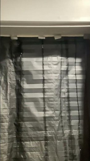 Renewal By Andersen reviews: My window is leaking and it’s leaking... | PissedConsumer.com