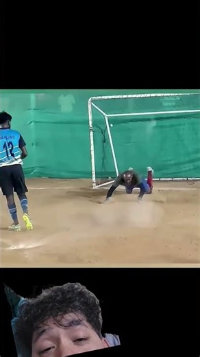 Funny #funny #comedy #failgag #fun #memes #funnymoments #comedymemes #funnycomedy #fails #hilarious