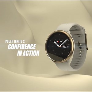 1K views · 16 reactions | Mantén la motivación y cumple tus...