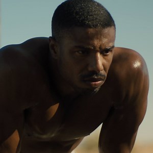 ¡EXCLUSIVO! Mira el nuevo trailer de #Creed2 Defendiendo el Legado ahora. Enero 2019, solo en cines. | Warner Bros. Pictures