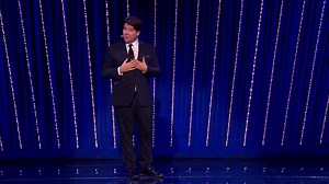 697K views · 12K reactions | When the clocks go back... | Michael McIntyre | Facebook