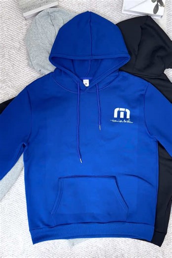 #hoodie #drawstring #hoodedsweatshirt #menswear #mensfashion | hoodies