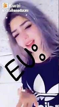 Novinha dando o cu gostoso