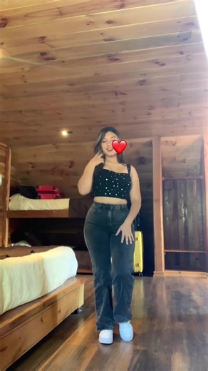 Solo hablan lo que les conviene 😉❤️