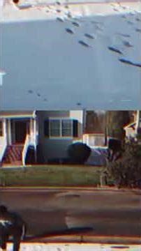 Step back in time: A haunting look at 1997 through archival footage.