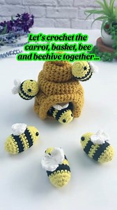 3.4K views · 31 reactions | Say “SEW” for the LlNKS if you want to...