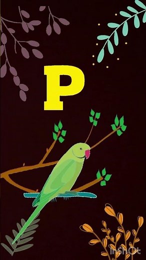 #alphabetlearning #shortsviral #ytshorts #shorts #kidseducatio #learnanewwordtoday