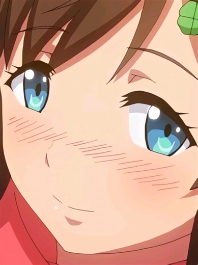 Song • Falling Funk #anime #wofsq #dcxnime #animescene #fyp | anime scenes