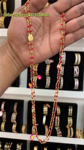 New collection's@Vaishnavi_fashions #youtubeshorts #shorts #fashionjewellery