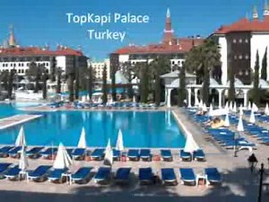 I'm in miami beach David Guetta