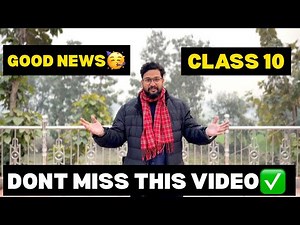 LAUNCHING 10TH MATHS 1 MOST IMPORTANT QUESTION SERIES | JR TUTORIALS |