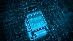 Create a Digital Technology CPU Logo Intro Video Are you ready to captivate your audience from the very first frame? Say goodbye to ordinary intros and hello to a cutting-edge digital experience! https://www.makewebvideo.com/en/make/digital-technology-cpu-logo-intro-video Impress your viewers with a sleek and professional introduction that sets the tone for your content. View on Youtube: https://youtu.be/jEwmKZLc-GU | Make Web Video | Facebook