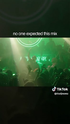 Ehab Tawfik Rock This Party Full Mix on YouTube