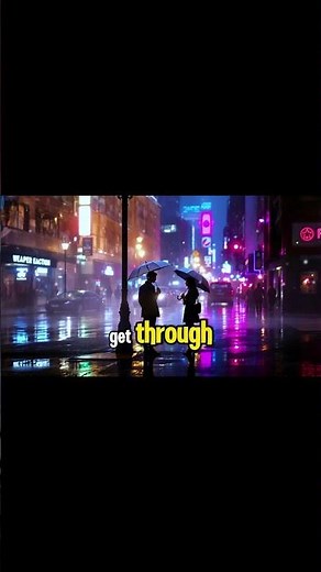 Get Through - NEFFEX #2 [Official Music LyricVibe] #musiclyrics