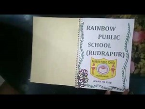 Economics Project / Determination Of Income /Class 12