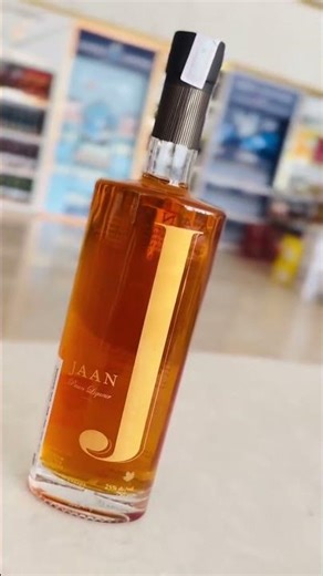 Splendor : Satbir Aujla ( Official video) Sharry Nexus | Rav Dhillon | Punjabi Songs | Geet MP3