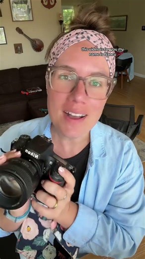 How to use back button focus.#aperture #creativephotography#familyphotos#familyphotographer#portrait