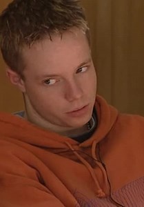 The Bench S02:E02 - Episode 2