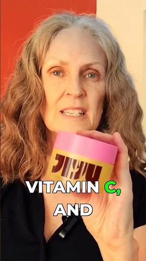 Jiyu Moisturizer Ingredient Breakdown Left Me Speechless #skincare #moisturizer