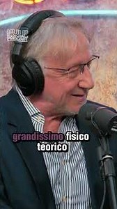 TOTAL CLASH between BONELLI and BOLDRIN #pulppodcast
