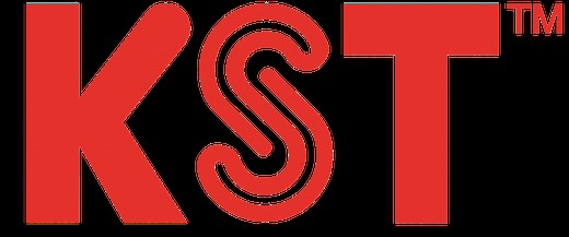 KS Terminals | Professional Terminals and Connectors Supplier