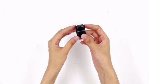 5607-0020-01 Air Compressor On-Off Switch Compatible with Kobalt 8 Gal Tank, 4-Pin 2-Position 15A/30A 250V 4-pin 2-Position with Light