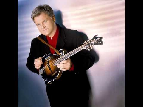 Ricky Skaggs - Cajun Moon (1986 Music Video) | #23 Country Song
