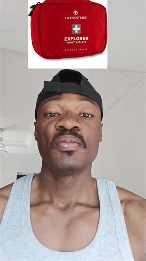 Essential First Aid Skills for Life-Saving Situations