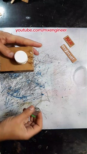 DIY Remote Control Car Tutorial: Easy Craft Guide