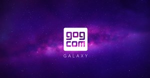 GOG Launcher: How to Change Game Language - Player Assist | Game Guides & Walkthroughs