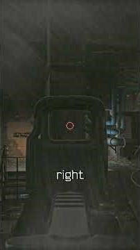 FACTORY SPAWNS NEVER GET OLD!