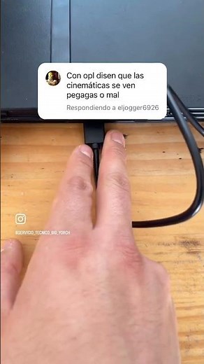 Videos look slow on PS2 with open PS2 loader PS2