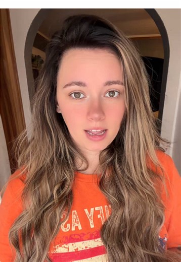 New chapter unlocked #girls #relatable | tree trunk girls