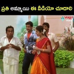 592K views · 245 shares | Every Girl Should Watch This Scene | Volga Videos | Facebook