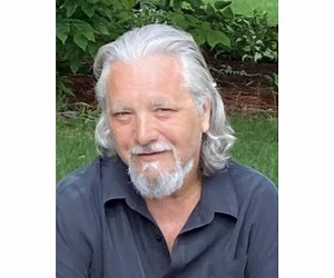Angelo SantaMaria Obituary (2025) - Chesterland, OH - DeJohn Funeral Home & Celebrations Center