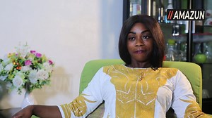 Yabongo fait des révélations , interview exclusive | Sisco officiel