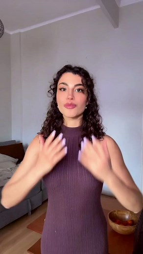 1.9K reactions · 19 shares | Running Facebook ads feel like a second...