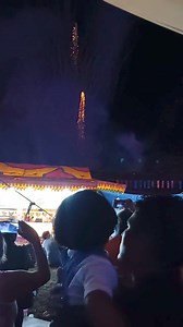 Asi inicia la Feria Providencia 2024 | Proyecto13