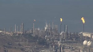 Climate Focus: Environmental Injustice