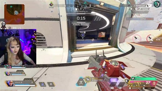 ₊˚⊹♡ GIFT 5 SUBS TO BE ON TREE MAILED HOLIDAY CARD ₊˚⊹♡ 127/300 subs) // !merch !socials !code !help