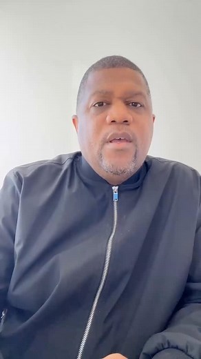 11 reactions | PART 2: The 10 Most Harmful Christian Doctrines “Every harmful doctrine is just a holy lie hiding behind a Bible verse.” - Remember that… #DoctrineDetox #FaithReconstruction #christianreels #pastor #christ @taca.church | Shawn Broadnax | Facebook