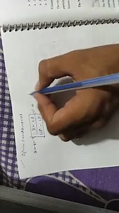 The Fahrenheit temperature F decreased by 32 Is equal to nine-f... | Filo