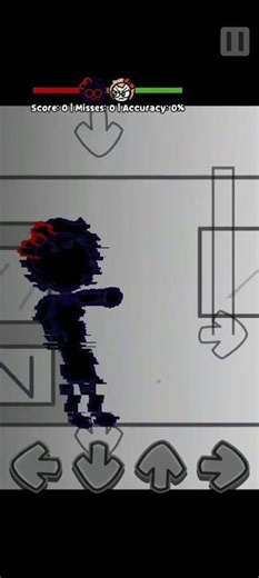 funky maker Mobile fnf march 31st DDLC @ScratchDoesMusic