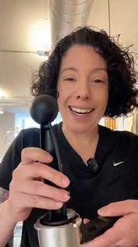 Come Make a Cafe Con Leche With Me