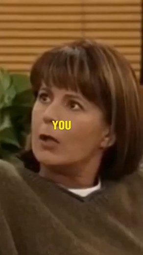 163K views · 2.3K reactions | When Privacy Meets Care_ The Drama of Sharing Health News #HomeImprovementTV #ToolTimeClassic #TimTheToolManTaylor #90sSitcomGold | Home Improvement Fans | Facebook