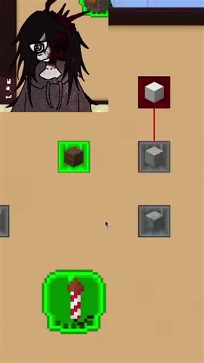 My first Bricked Blast Furnace in Gregtech: New Horizons #gregtechnewhorizons #minecraft #shorts