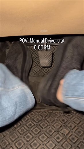 I-vtec on steroids on Instagram: "GEN Z people, please don’t be scared from this…… Just manual gearbox things . . . . . . . . #genz #manual #gearbox #fun #drive"